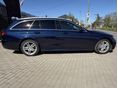 MERCEDES-BENZ E 220 2020/12 - 7