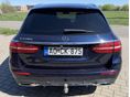 MERCEDES-BENZ E 220 2020/12 - 8