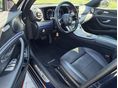 MERCEDES-BENZ E 220 2020/12 - 9