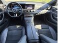 MERCEDES-BENZ E 220 2020/12 - 10