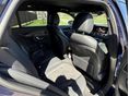MERCEDES-BENZ E 220 2020/12 - 11