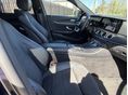 MERCEDES-BENZ E 220 2020/12 - 12
