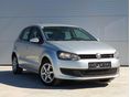 VOLKSWAGEN POLO V 2012/7 - 2