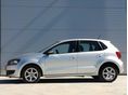 VOLKSWAGEN POLO V 2012/7 - 4