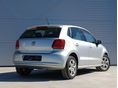 VOLKSWAGEN POLO V 2012/7 - 5