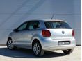 VOLKSWAGEN POLO V 2012/7 - 6