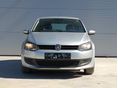 VOLKSWAGEN POLO V 2012/7 - 3