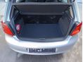 VOLKSWAGEN POLO V 2012/7 - 12