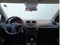 VOLKSWAGEN POLO V 2012/7 - 7