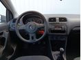 VOLKSWAGEN POLO V 2012/7 - 8