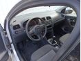 VOLKSWAGEN POLO V 2012/7 - 9