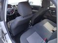 VOLKSWAGEN POLO V 2012/7 - 11