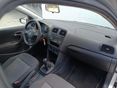 VOLKSWAGEN POLO V 2012/7 - 10