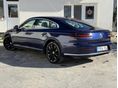 VOLKSWAGEN ARTEON 2017/12 - 2