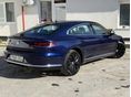 VOLKSWAGEN ARTEON 2017/12 - 3