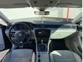 VOLKSWAGEN ARTEON 2017/12 - 7