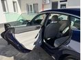 VOLKSWAGEN ARTEON 2017/12 - 8