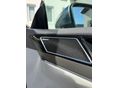 VOLKSWAGEN ARTEON 2017/12 - 9