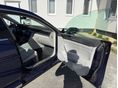 VOLKSWAGEN ARTEON 2017/12 - 10