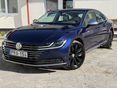 VOLKSWAGEN ARTEON 2017/12 - 4