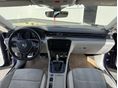VOLKSWAGEN ARTEON 2017/12 - 12