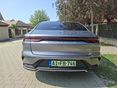 BYD SEAL 2023/4 - 3