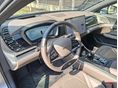 BYD SEAL 2023/4 - 6