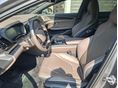 BYD SEAL 2023/4 - 7