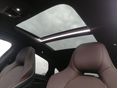 BYD SEAL 2023/4 - 11