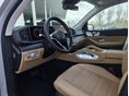 MERCEDES-BENZ GLE 450 2026 - 4