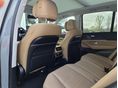 MERCEDES-BENZ GLE 450 2026 - 6