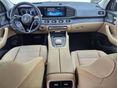 MERCEDES-BENZ GLE 450 2026 - 5