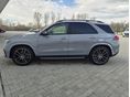 MERCEDES-BENZ GLE 450 2026 - 2