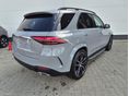 MERCEDES-BENZ GLE 450 2026 - 3
