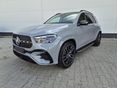 MERCEDES-BENZ GLE 450 2026 - 1