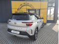 OPEL FRONTERA 2026 - 3