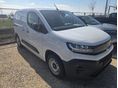 OPEL COMBO 2026/4 - 1