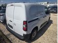 OPEL COMBO 2026/4 - 2