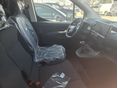 OPEL COMBO 2026/4 - 3
