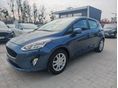 FORD FIESTA 2019/5 - 1
