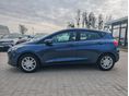 FORD FIESTA 2019/5 - 4