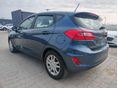 FORD FIESTA 2019/5 - 6