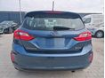 FORD FIESTA 2019/5 - 7
