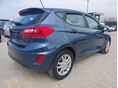 FORD FIESTA 2019/5 - 8