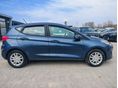 FORD FIESTA 2019/5 - 5