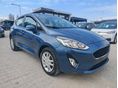 FORD FIESTA 2019/5 - 2