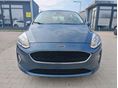 FORD FIESTA 2019/5 - 3