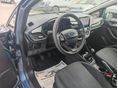 FORD FIESTA 2019/5 - 9