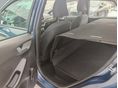 FORD FIESTA 2019/5 - 11