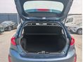 FORD FIESTA 2019/5 - 12